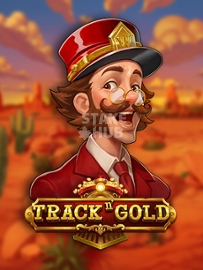 Track n' Gold